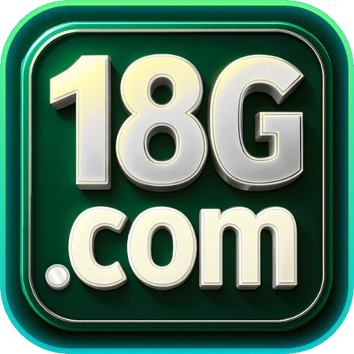 Descubra o Inimaginável com 18G.com!